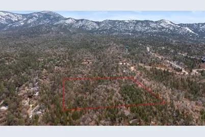 751 Needle Lane, Big Bear City, CA 92314 - Photo 4
