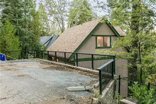 117 A Ln, Lake Arrowhead, CA 92352 - Photo 10