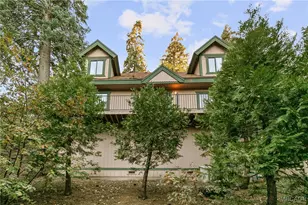 117 A Ln, Lake Arrowhead, CA 92352 - Photo 12