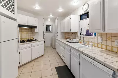 117 A Lane, Lake Arrowhead, CA 92352 - Photo 4