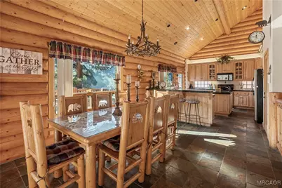 42279 Castle Crag Road, Big Bear Lake, CA 92315 - Photo 18