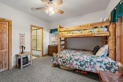 42279 Castle Crag Road, Big Bear Lake, CA 92315 - Photo 46