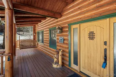 42279 Castle Crag Road, Big Bear Lake, CA 92315 - Photo 12