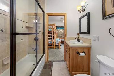 42279 Castle Crag Road, Big Bear Lake, CA 92315 - Photo 44