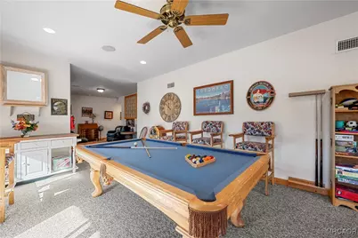 42279 Castle Crag Road, Big Bear Lake, CA 92315 - Photo 40