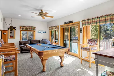 42279 Castle Crag Road, Big Bear Lake, CA 92315 - Photo 38