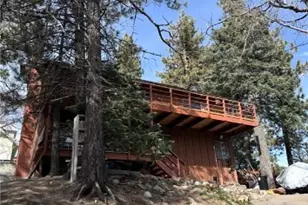 33154 Piedras Grande Dr, Green Valley Lake, CA 92341 - Photo 2