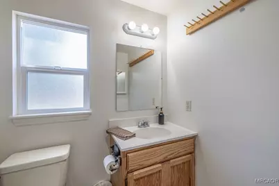 43411 Sheephorn Road, Big Bear Lake, CA 92315 - Photo 24