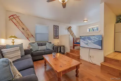 43411 Sheephorn Road, Big Bear Lake, CA 92315 - Photo 34