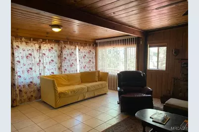 544 Community Drive, Lake Arrowhead, CA 92352 - Photo 4