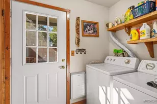 438 Boyd Trail, Big Bear Lake, CA 92315 - Photo 18