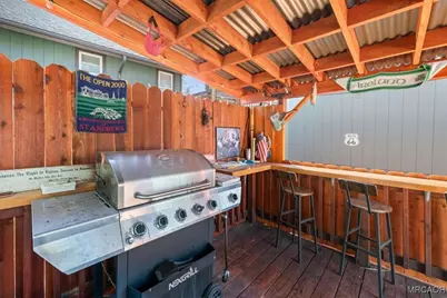438 Boyd Trail, Big Bear Lake, CA 92315 - Photo 22
