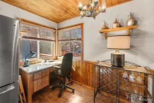 438 Boyd Trail, Big Bear Lake, CA 92315 - Photo 12