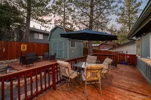 438 Boyd Trail, Big Bear Lake, CA 92315 - Photo 26