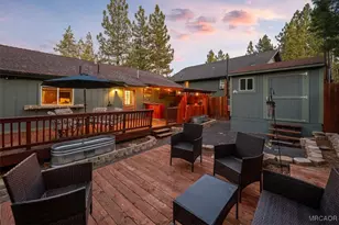 438 Boyd Trail, Big Bear Lake, CA 92315 - Photo 28