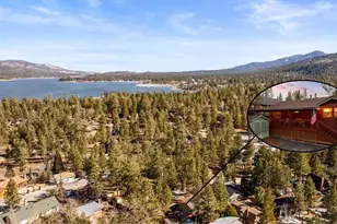 438 Boyd Trail, Big Bear Lake, CA 92315 - Photo 4