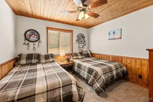 438 Boyd Trail, Big Bear Lake, CA 92315 - Photo 14