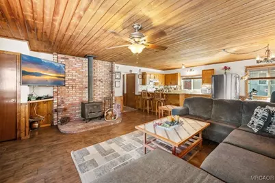 438 Boyd Trail, Big Bear Lake, CA 92315 - Photo 8