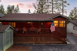 438 Boyd Trail, Big Bear Lake, CA 92315 - Photo 2