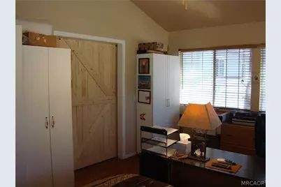 230 Vista Avenue, Sugarloaf, CA 92386 - Photo 22