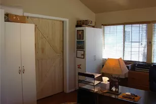 230 Vista Ave, Sugarloaf, CA 92386 - Photo 22