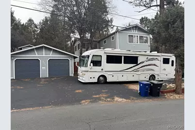 230 Vista Avenue, Sugarloaf, CA 92386 - Photo 28