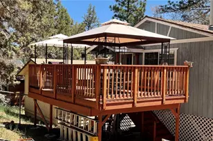 230 Vista Ave, Sugarloaf, CA 92386 - Photo 4