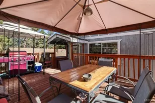 230 Vista Ave, Sugarloaf, CA 92386 - Photo 24