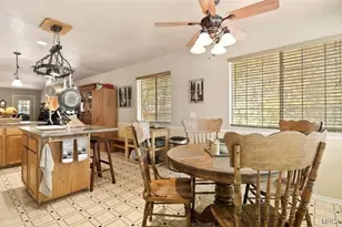 230 Vista Ave, Sugarloaf, CA 92386 - Photo 6