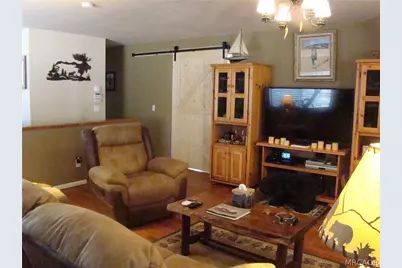 230 Vista Avenue, Sugarloaf, CA 92386 - Photo 6