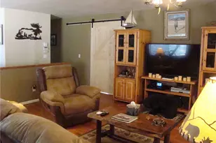 230 Vista Ave, Sugarloaf, CA 92386 - Photo 6