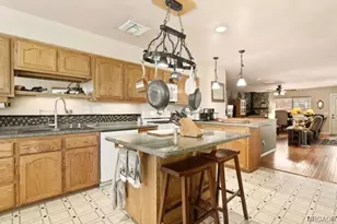 230 Vista Ave, Sugarloaf, CA 92386 - Photo 8