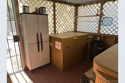 230 Vista Avenue, Sugarloaf, CA 92386 - Photo 26