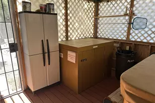 230 Vista Ave, Sugarloaf, CA 92386 - Photo 26