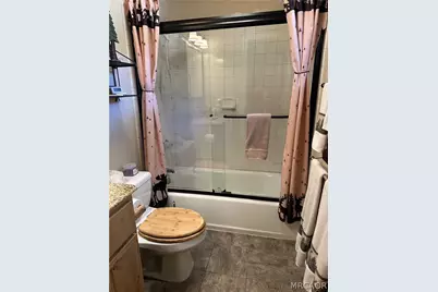 230 Vista Avenue, Sugarloaf, CA 92386 - Photo 16