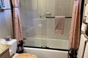 230 Vista Ave, Sugarloaf, CA 92386 - Photo 16