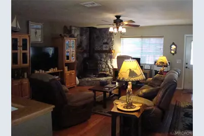 230 Vista Avenue, Sugarloaf, CA 92386 - Photo 32