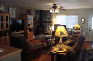 230 Vista Ave, Sugarloaf, CA 92386 - Photo 32