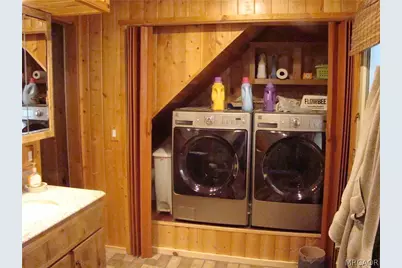 230 Vista Avenue, Sugarloaf, CA 92386 - Photo 30