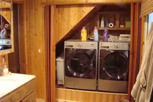 230 Vista Ave, Sugarloaf, CA 92386 - Photo 30