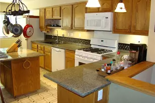 230 Vista Ave, Sugarloaf, CA 92386 - Photo 10