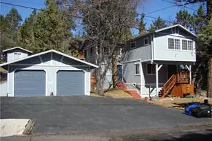 230 Vista Ave, Sugarloaf, CA 92386 - Photo 1