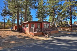 41150 Lahontan Dr, Big Bear Lake, CA 92315 - Photo 4