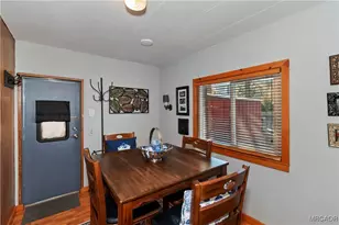 41150 Lahontan Dr, Big Bear Lake, CA 92315 - Photo 34