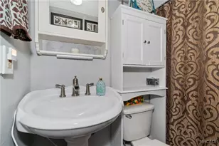 41150 Lahontan Dr, Big Bear Lake, CA 92315 - Photo 32