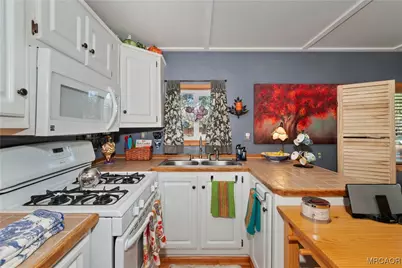 41150 Lahontan Drive #C4, Big Bear Lake, CA 92315 - Photo 28