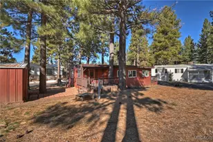 41150 Lahontan Dr, Big Bear Lake, CA 92315 - Photo 6