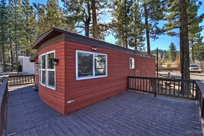 41150 Lahontan Drive #C4, Big Bear Lake, CA 92315 - Photo 14