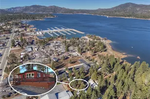 41150 Lahontan Dr, Big Bear Lake, CA 92315 - Photo 1