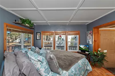 41150 Lahontan Drive #C4, Big Bear Lake, CA 92315 - Photo 30